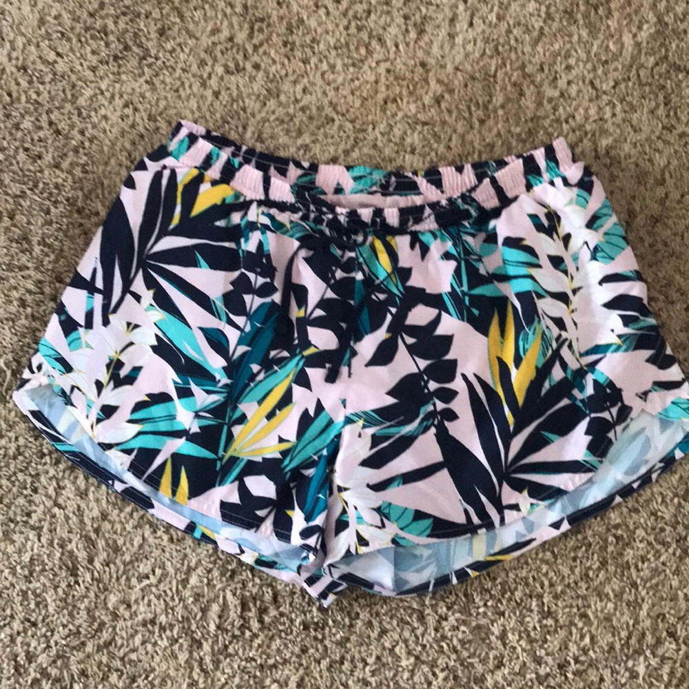 Old navy shorts